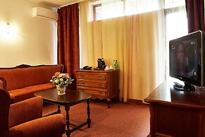 MyContinental Suceava
