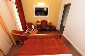 MyContinental Suceava