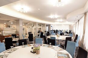 MyContinental Suceava