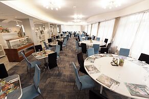 MyContinental Suceava