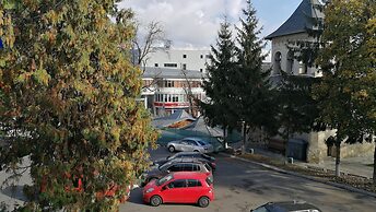 MyContinental Suceava