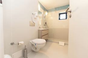 MyContinental Suceava