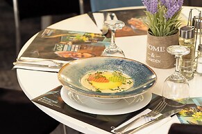 MyContinental Suceava