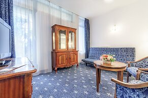MyContinental Suceava