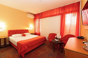 MyContinental Suceava