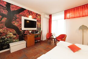 MyContinental Suceava