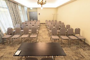 MyContinental Suceava