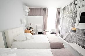 MyContinental Suceava