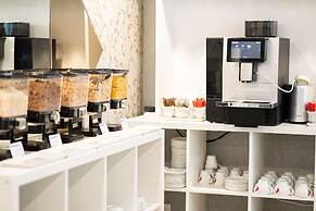 MyContinental Suceava