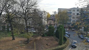 MyContinental Suceava