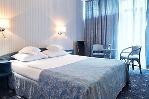 MyContinental Suceava