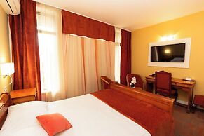 MyContinental Suceava