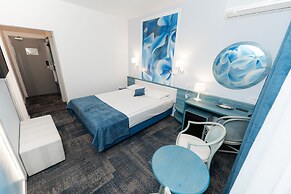 MyContinental Suceava