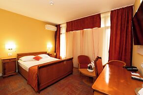 MyContinental Suceava