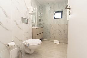 MyContinental Suceava