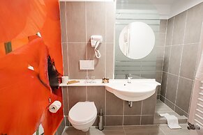 MyContinental Suceava