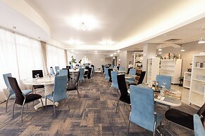 MyContinental Suceava