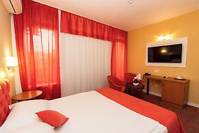 MyContinental Suceava