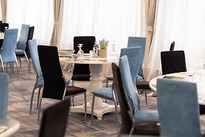 MyContinental Suceava