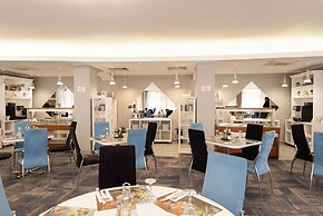 MyContinental Suceava