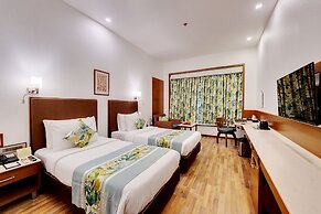 E-Square The Fern An Ecotel Hotel, Pune