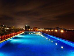 E-Square The Fern An Ecotel Hotel, Pune