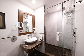 E-Square The Fern An Ecotel Hotel, Pune