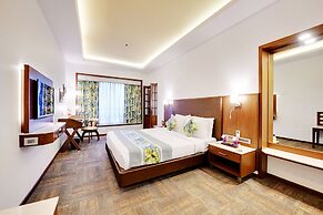 E-Square The Fern An Ecotel Hotel, Pune