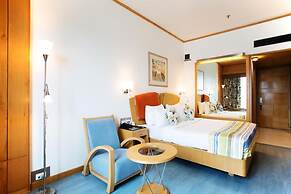 E-Square The Fern An Ecotel Hotel, Pune