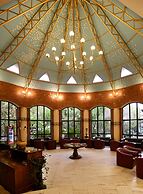 Park Village Resort by KGH Group