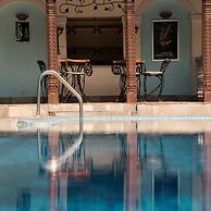 Park Village Resort by KGH Group