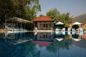 Park Village Resort by KGH Group