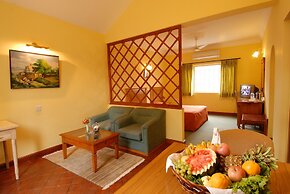 Park Village Resort by KGH Group