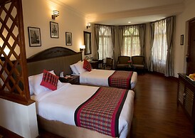 Park Village Resort by KGH Group