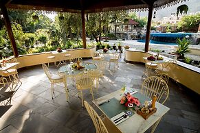 Park Village Resort by KGH Group