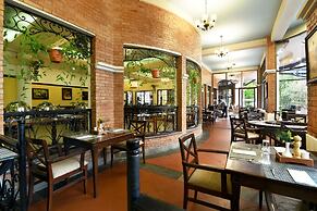 Park Village Resort by KGH Group