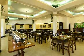 Park Village Resort by KGH Group