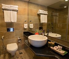 Park Village Resort by KGH Group