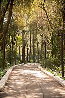 Park Village Resort by KGH Group