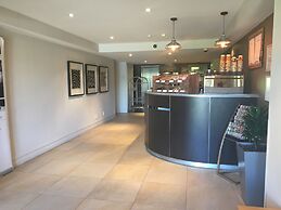 Peppers Beacon Queenstown