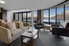 Peppers Beacon Queenstown