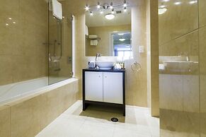 Peppers Beacon Queenstown