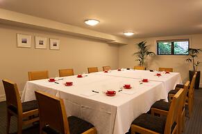 Peppers Beacon Queenstown