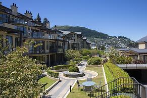 Peppers Beacon Queenstown