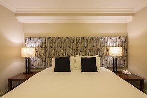 Peppers Beacon Queenstown