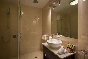 Peppers Beacon Queenstown