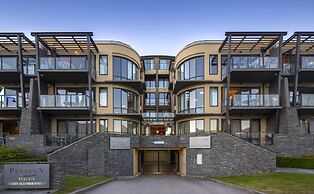 Peppers Beacon Queenstown