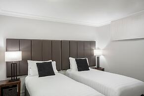 Peppers Beacon Queenstown