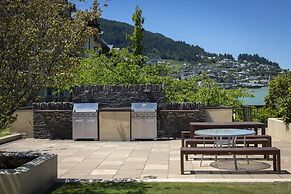 Peppers Beacon Queenstown