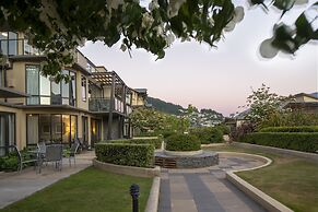 Peppers Beacon Queenstown